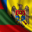 1_plyus_1_2_0 - ИА Общественная служба новостей