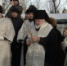 В Санкт-Петербурге молитвенно почтили память Ф.М. Достоевского - Московский Патриархат РПЦ