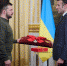 Премьер Италии Мелони сравнила единство ЕС по украинскому конфликту с «Титаником» - ИА Общественная служба новостей
