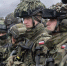 Польша - НАТО - военные - nato.int - NATO - ИА Общественная служба новостей