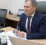 Игорь Володин - ИА Общественная служба новостей