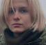 Елсукова - ИА Общественная служба новостей
