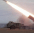 ВС РФ нанесли массированный удар по объектам энергетики Украины - M24.Ru