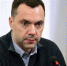 20201211_zaa_u101_001-pic4_zoom-1500x1500-74281 - ИА Общественная служба новостей