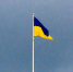 В Кремле объяснили, почему украинская делегация покинула переговоры - M24.Ru