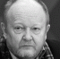 Памяти Алексея Малашенко (1951–2023) - Совет муфтиев России