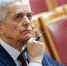 Геннадий Онищенко - ИА Общественная служба новостей