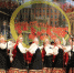 2019-03-05-1551784087-6842-rodimaja-moja-storonushka-5 - Solncewonews.ru
