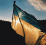 Украина - флаг - unsplash.com - Max Kukurudziak - ИА Общественная служба новостей