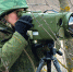 e20c6c983c0771834ac6eb281b9f1bcc_ce_2000x1050x0x115_cropped_1200x628 - ИА Общественная служба новостей