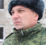 Марочко Андрей - ВК - vk.com - ИА Общественная служба новостей