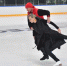 Домнина рассказала, что все решения о лечении Костомарова принимались с ним и его семьей - Газета Ваши-соседи