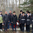 В Вороновском пройдут возложения ко Дню Защитника Отечества - Администрация поселения Вороновское