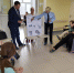 IMG-20230210-WA0017.jpg - Район Строгино СЗАО Москвы