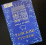 Библиотека № 214 представила книгу Нины Стиббе «Райский уголок» - На Западе Москвы: Тропарево-Никулино