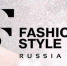 FASHION STYLE RUSSIA - МГУДТ