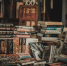 Библиотека №172 принимает участие в благотворительной акции  Книги детям - Обручевский район