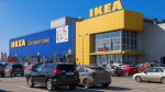 Владелец IKEA и "Мега" решил продать всю недвижимость в РФ – СМИ