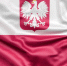 flag-of-poland-with-coat-of-arms - ИА Общественная служба новостей
