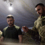 24979 (2) - ИА Общественная служба новостей