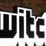 Роскомнадзор рассматривает возможность ограничения доступа к платформе Twitch - ИА Общественная служба новостей