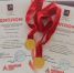 Команда из Северного Бутова стала призером окружных отборочных соревнований по стрельбе из электронного оружия - Район Северное Бутово ЮЗАО