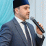 Рушан Аббясов принял участие в отчетной встрече Татарского Делового клуба «Ак Барс» - Совет муфтиев России