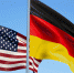 США и Германия - ИА Общественная служба новостей