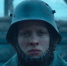 Драма "На Западном фронте без перемен" получила премию BAFTA как лучший фильм - M24.Ru