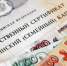 В Госдуме предложили разрешить тратить маткапитал на спортинвентарь - ИА Общественная служба новостей
