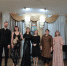 День защитника Отечества - Библиотека Ивана Бунина