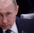 putin-smotrit - ИА Общественная служба новостей