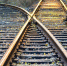 railway_1136-330 - ИА Общественная служба новостей