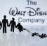 Фильмы и сериалы Walt Disney пропадут из российских киносервисов весной - Говорит Москва