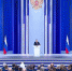 Запад не оставлял попыток "добить" Россию в постсоветское время – Путин - M24.Ru
