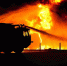 fire-165575_960_720 - ИА Общественная служба новостей