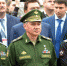 Screenshot_6 - ИА Общественная служба новостей