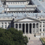 Минфин США - ИА Общественная служба новостей