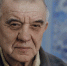 «Скопинский маньяк» Виктор Мохов вышел на свободу - ИА Общественная служба новостей
