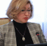 Ленара Иванова - ИА Общественная служба новостей