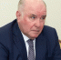 Карасин Григорий - Совфед - council.gov.ru - ИА Общественная служба новостей