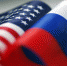 россия и сша - ИА Общественная служба новостей