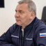 Борисов Юрий - Роскосмос - roscosmos.ru - ИА Общественная служба новостей