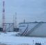 2.jpg - Центральное управление Ростехнадзора