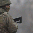 5-2-1-881x523-1-1 - ИА Общественная служба новостей