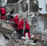 землетрясение - ИА Общественная служба новостей