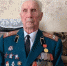 Виктор Иванович Селицкий - ИА Общественная служба новостей