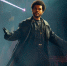 Певец The Weeknd исполнит главную роль в фильме по собственному сценарию - M24.Ru