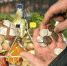 Импортозамещение или импортозависимость: почему дорожают продукты? - КПРФ