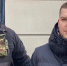 ОМОН Т наркотики.jpeg - Район Строгино СЗАО Москвы